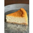 画像2: レモンスフレチーズ (2)