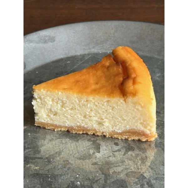 画像2: レモンスフレチーズ