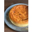 画像1: レモンスフレチーズ (1)