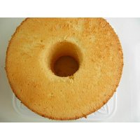 シトロンシフォン