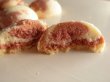 画像2: イチゴのホロホロクッキー (2)